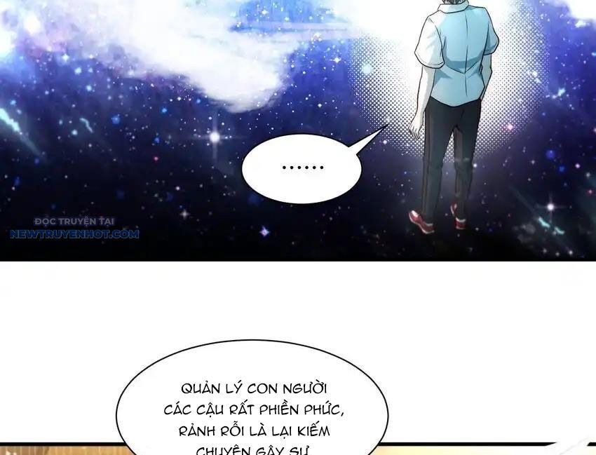 Ta Dựa Vào Danh Hào Hệ Thống Đả Bại Ngàn Vạn Thần Hào Chapter 103 - Trang 2