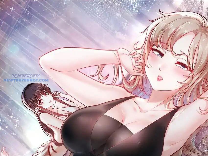 Ta Dựa Vào Danh Hào Hệ Thống Đả Bại Ngàn Vạn Thần Hào Chapter 103 - Trang 2