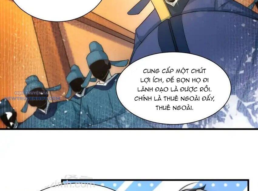 Ta Dựa Vào Danh Hào Hệ Thống Đả Bại Ngàn Vạn Thần Hào Chapter 103 - Trang 2