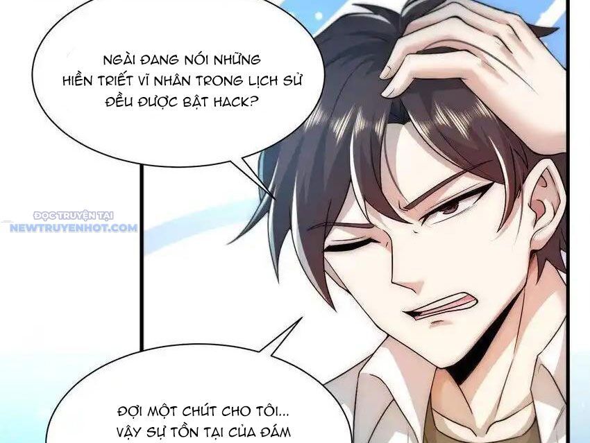 Ta Dựa Vào Danh Hào Hệ Thống Đả Bại Ngàn Vạn Thần Hào Chapter 103 - Trang 2