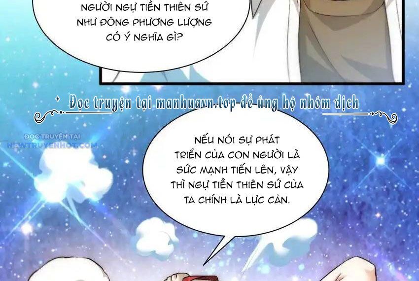 Ta Dựa Vào Danh Hào Hệ Thống Đả Bại Ngàn Vạn Thần Hào Chapter 103 - Trang 2
