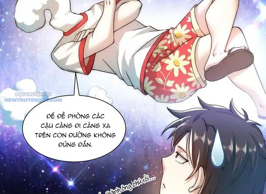 Ta Dựa Vào Danh Hào Hệ Thống Đả Bại Ngàn Vạn Thần Hào Chapter 103 - Trang 2