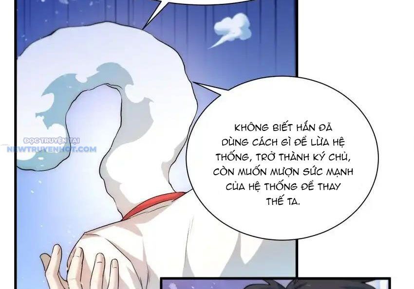 Ta Dựa Vào Danh Hào Hệ Thống Đả Bại Ngàn Vạn Thần Hào Chapter 103 - Trang 2