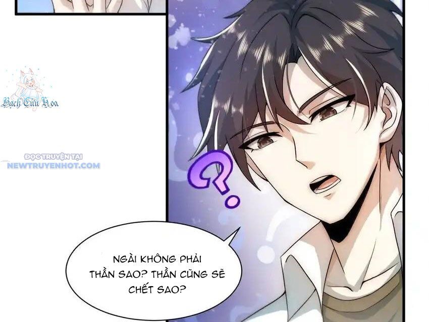 Ta Dựa Vào Danh Hào Hệ Thống Đả Bại Ngàn Vạn Thần Hào Chapter 103 - Trang 2