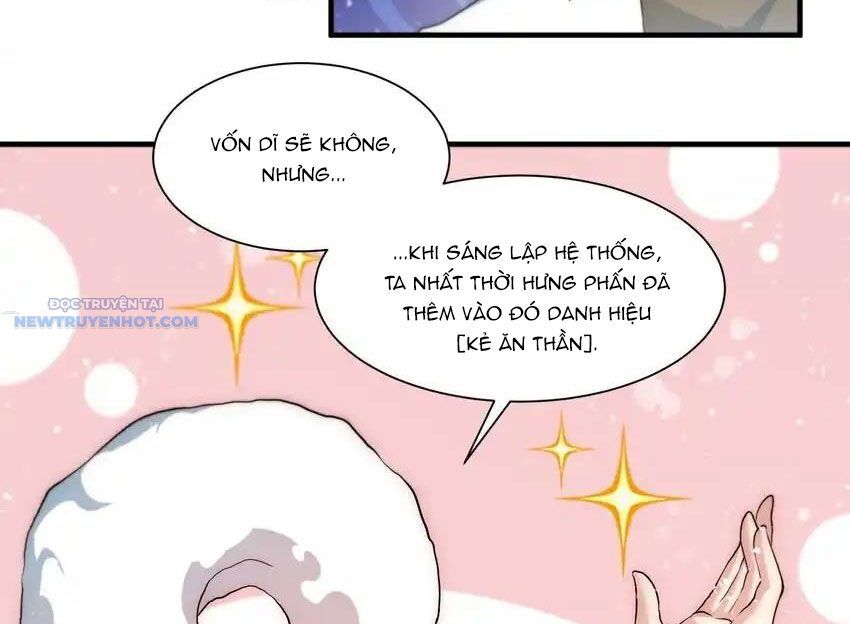 Ta Dựa Vào Danh Hào Hệ Thống Đả Bại Ngàn Vạn Thần Hào Chapter 103 - Trang 2