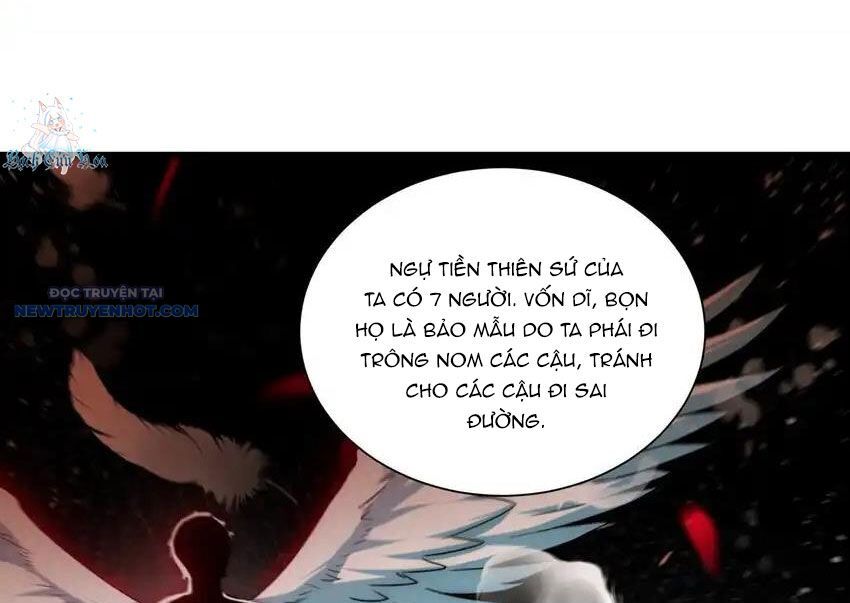 Ta Dựa Vào Danh Hào Hệ Thống Đả Bại Ngàn Vạn Thần Hào Chapter 103 - Trang 2
