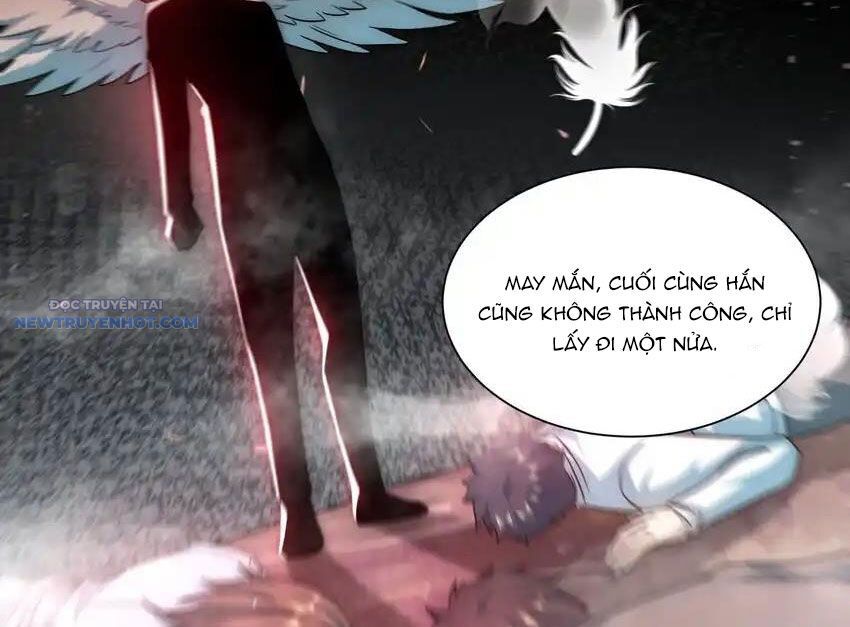 Ta Dựa Vào Danh Hào Hệ Thống Đả Bại Ngàn Vạn Thần Hào Chapter 103 - Trang 2