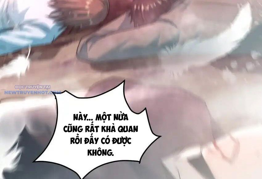 Ta Dựa Vào Danh Hào Hệ Thống Đả Bại Ngàn Vạn Thần Hào Chapter 103 - Trang 2