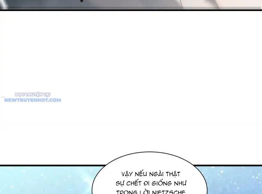 Ta Dựa Vào Danh Hào Hệ Thống Đả Bại Ngàn Vạn Thần Hào Chapter 103 - Trang 2