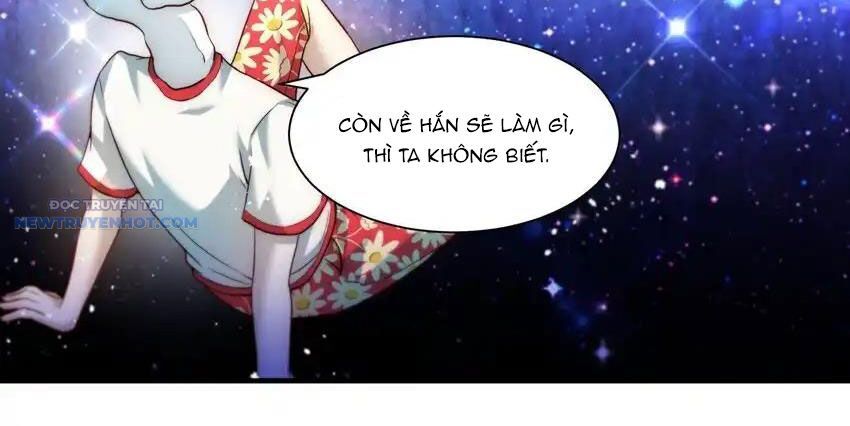 Ta Dựa Vào Danh Hào Hệ Thống Đả Bại Ngàn Vạn Thần Hào Chapter 103 - Trang 2