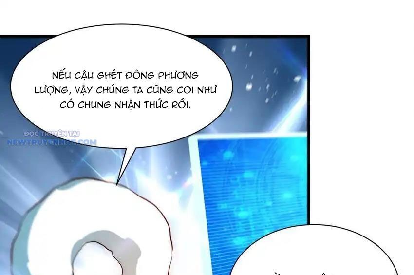 Ta Dựa Vào Danh Hào Hệ Thống Đả Bại Ngàn Vạn Thần Hào Chapter 103 - Trang 2