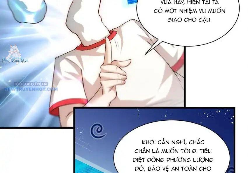Ta Dựa Vào Danh Hào Hệ Thống Đả Bại Ngàn Vạn Thần Hào Chapter 103 - Trang 2