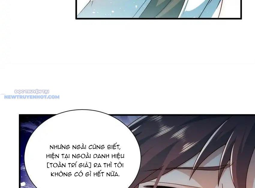 Ta Dựa Vào Danh Hào Hệ Thống Đả Bại Ngàn Vạn Thần Hào Chapter 103 - Trang 2