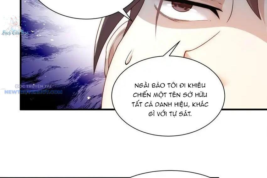 Ta Dựa Vào Danh Hào Hệ Thống Đả Bại Ngàn Vạn Thần Hào Chapter 103 - Trang 2
