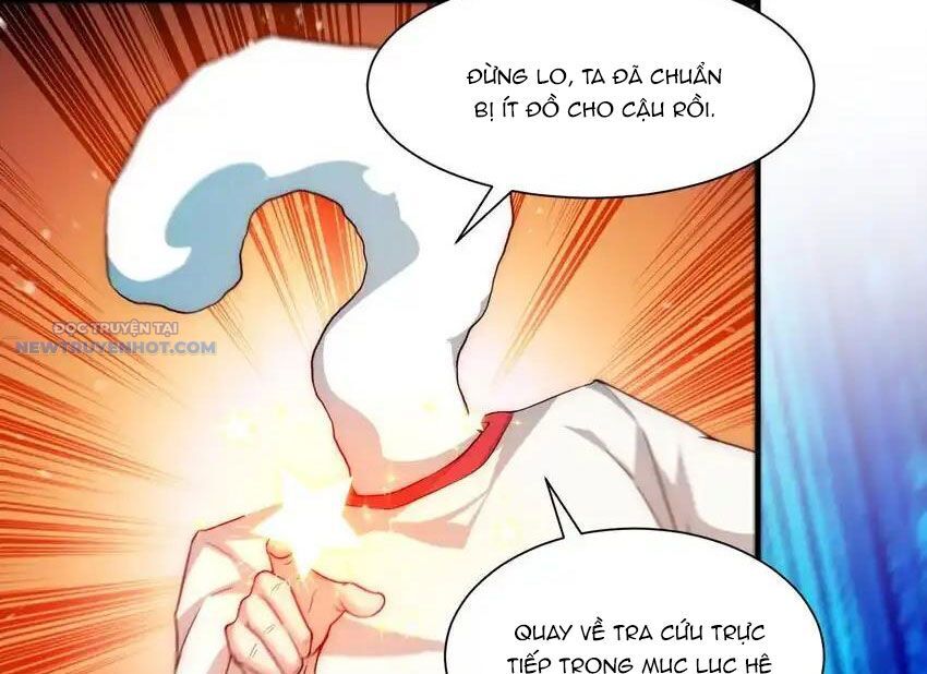 Ta Dựa Vào Danh Hào Hệ Thống Đả Bại Ngàn Vạn Thần Hào Chapter 103 - Trang 2
