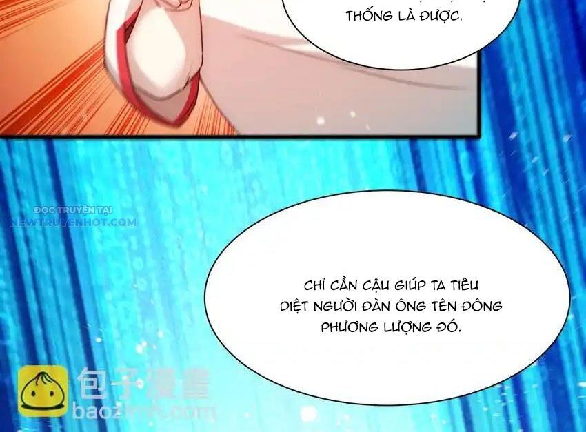 Ta Dựa Vào Danh Hào Hệ Thống Đả Bại Ngàn Vạn Thần Hào Chapter 103 - Trang 2