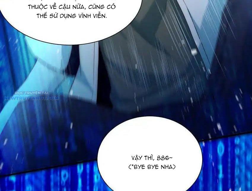 Ta Dựa Vào Danh Hào Hệ Thống Đả Bại Ngàn Vạn Thần Hào Chapter 103 - Trang 2