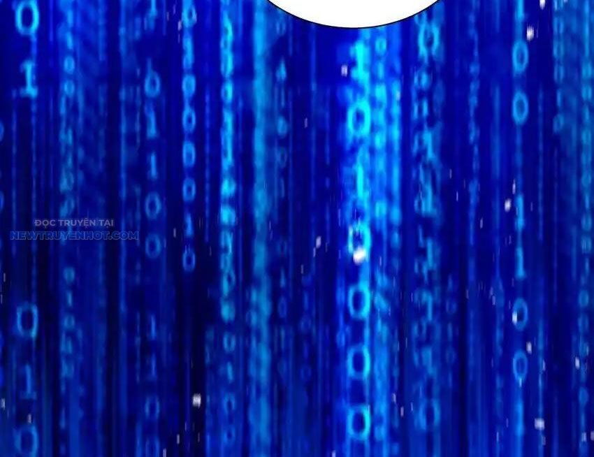 Ta Dựa Vào Danh Hào Hệ Thống Đả Bại Ngàn Vạn Thần Hào Chapter 103 - Trang 2