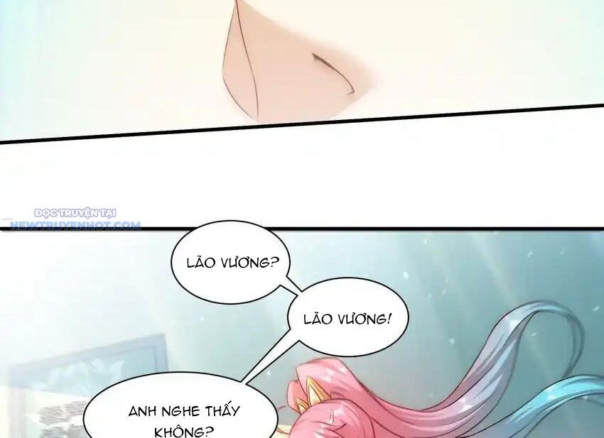 Ta Dựa Vào Danh Hào Hệ Thống Đả Bại Ngàn Vạn Thần Hào Chapter 103 - Trang 2