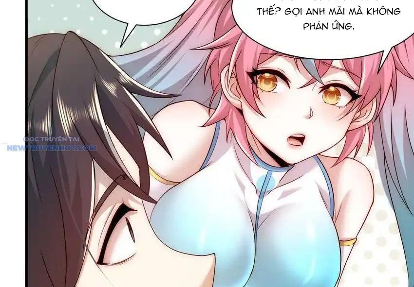 Ta Dựa Vào Danh Hào Hệ Thống Đả Bại Ngàn Vạn Thần Hào Chapter 103 - Trang 2