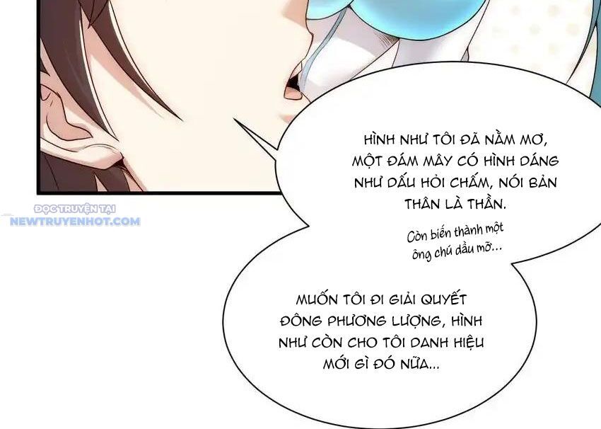 Ta Dựa Vào Danh Hào Hệ Thống Đả Bại Ngàn Vạn Thần Hào Chapter 103 - Trang 2