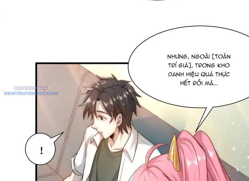 Ta Dựa Vào Danh Hào Hệ Thống Đả Bại Ngàn Vạn Thần Hào Chapter 103 - Trang 2