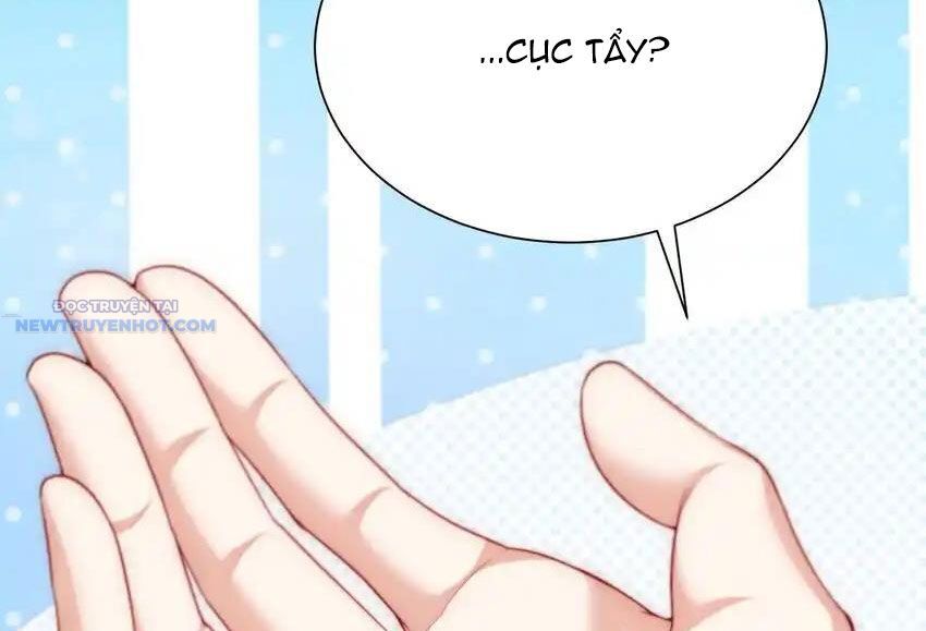 Ta Dựa Vào Danh Hào Hệ Thống Đả Bại Ngàn Vạn Thần Hào Chapter 103 - Trang 2