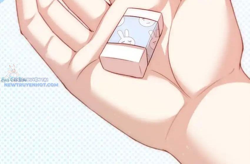 Ta Dựa Vào Danh Hào Hệ Thống Đả Bại Ngàn Vạn Thần Hào Chapter 103 - Trang 2