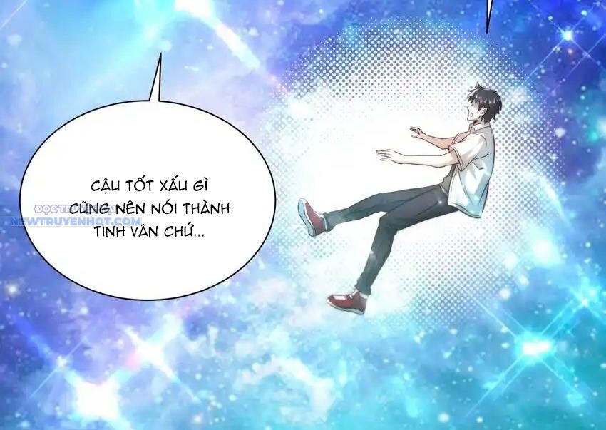 Ta Dựa Vào Danh Hào Hệ Thống Đả Bại Ngàn Vạn Thần Hào Chapter 103 - Trang 2