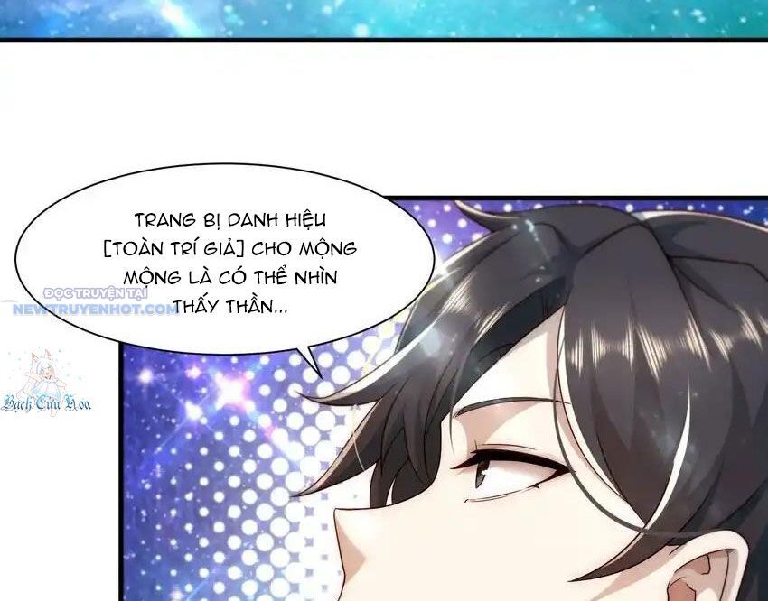 Ta Dựa Vào Danh Hào Hệ Thống Đả Bại Ngàn Vạn Thần Hào Chapter 103 - Trang 2