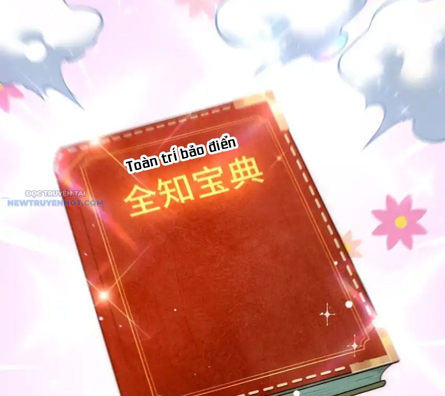 Ta Dựa Vào Danh Hào Hệ Thống Đả Bại Ngàn Vạn Thần Hào Chapter 104 - Trang 2