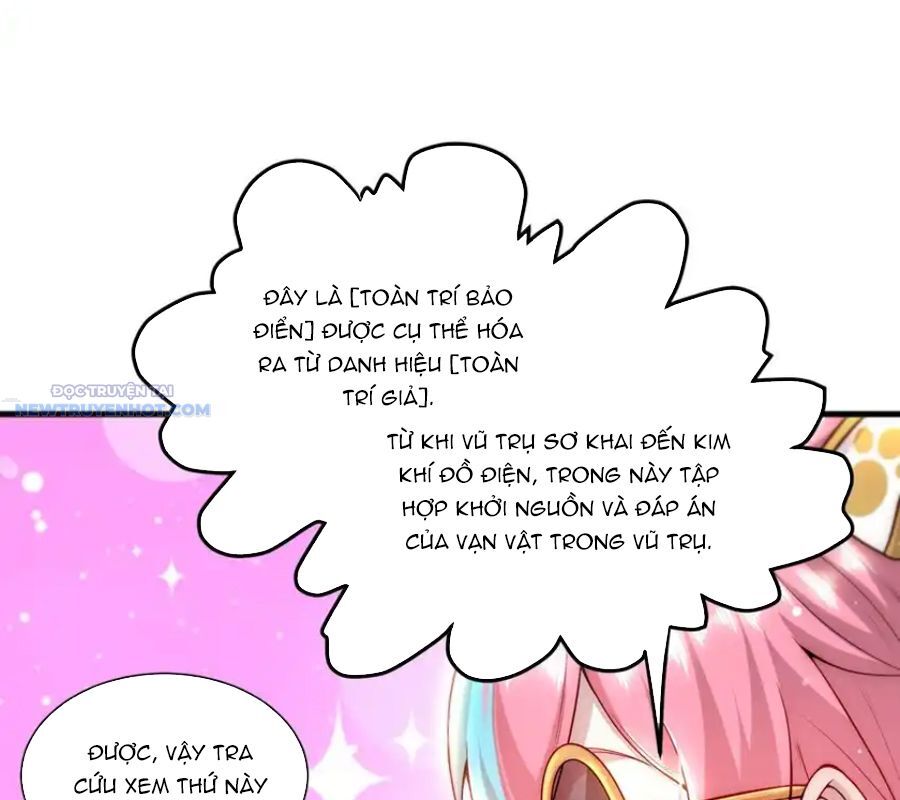 Ta Dựa Vào Danh Hào Hệ Thống Đả Bại Ngàn Vạn Thần Hào Chapter 104 - Trang 2