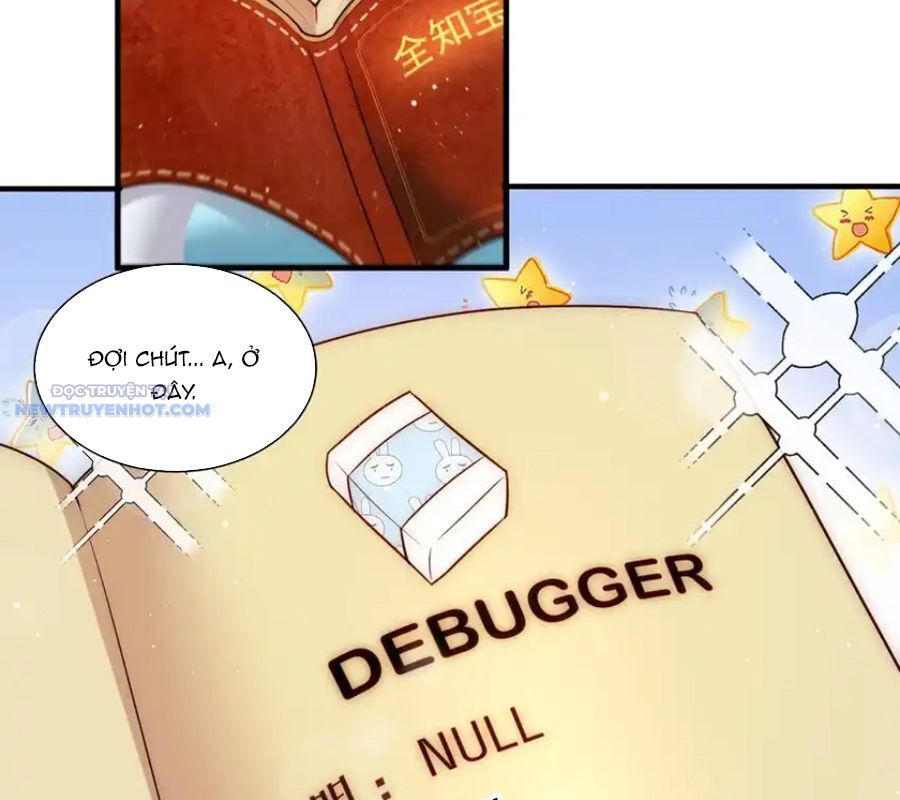 Ta Dựa Vào Danh Hào Hệ Thống Đả Bại Ngàn Vạn Thần Hào Chapter 104 - Trang 2