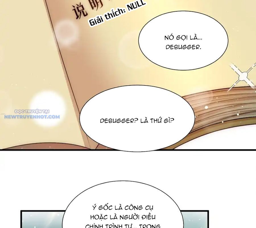 Ta Dựa Vào Danh Hào Hệ Thống Đả Bại Ngàn Vạn Thần Hào Chapter 104 - Trang 2