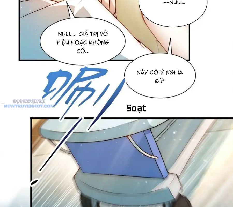 Ta Dựa Vào Danh Hào Hệ Thống Đả Bại Ngàn Vạn Thần Hào Chapter 104 - Trang 2