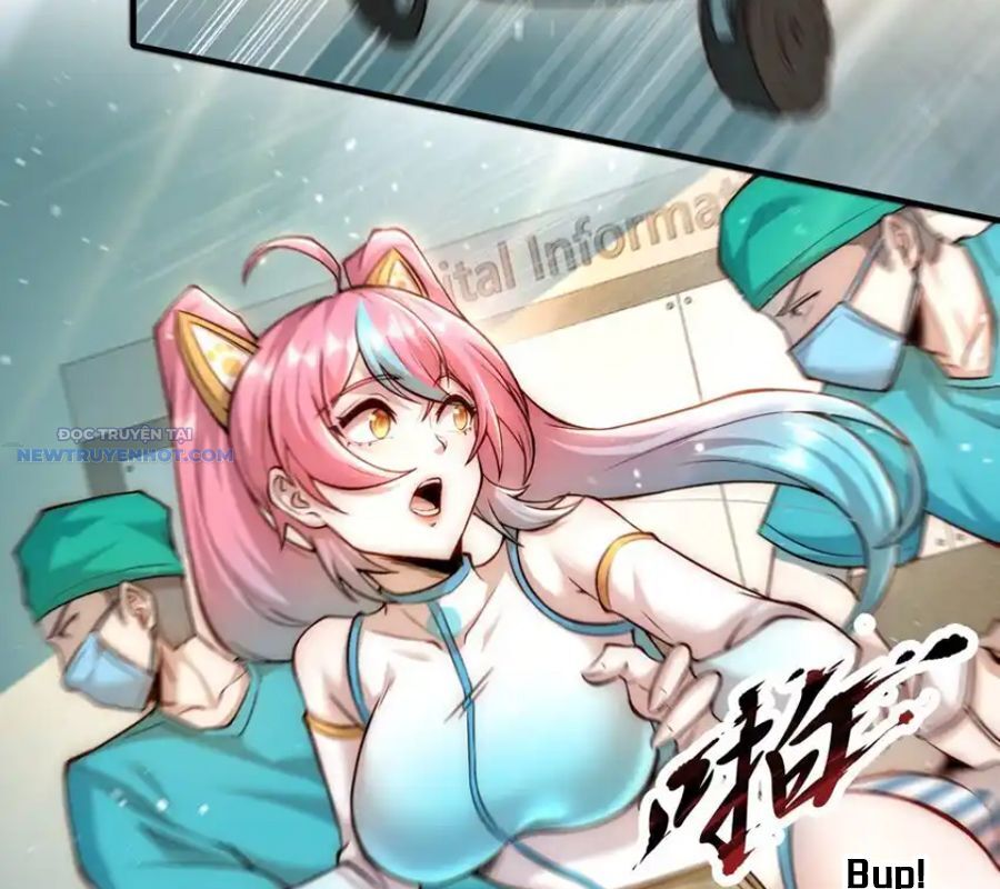 Ta Dựa Vào Danh Hào Hệ Thống Đả Bại Ngàn Vạn Thần Hào Chapter 104 - Trang 2