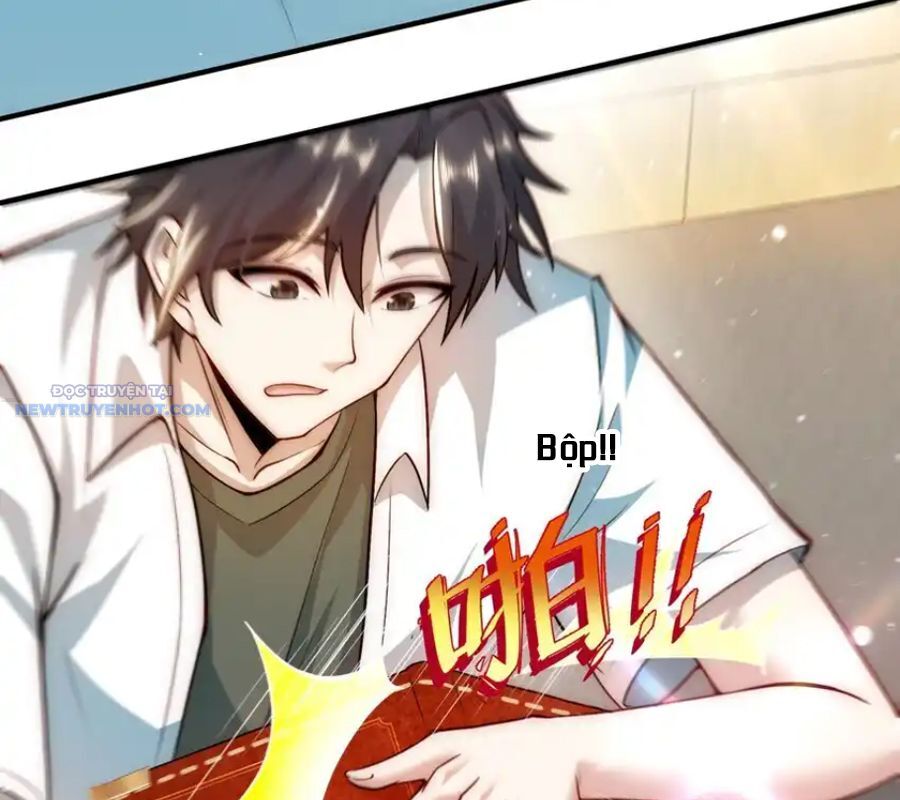 Ta Dựa Vào Danh Hào Hệ Thống Đả Bại Ngàn Vạn Thần Hào Chapter 104 - Trang 2