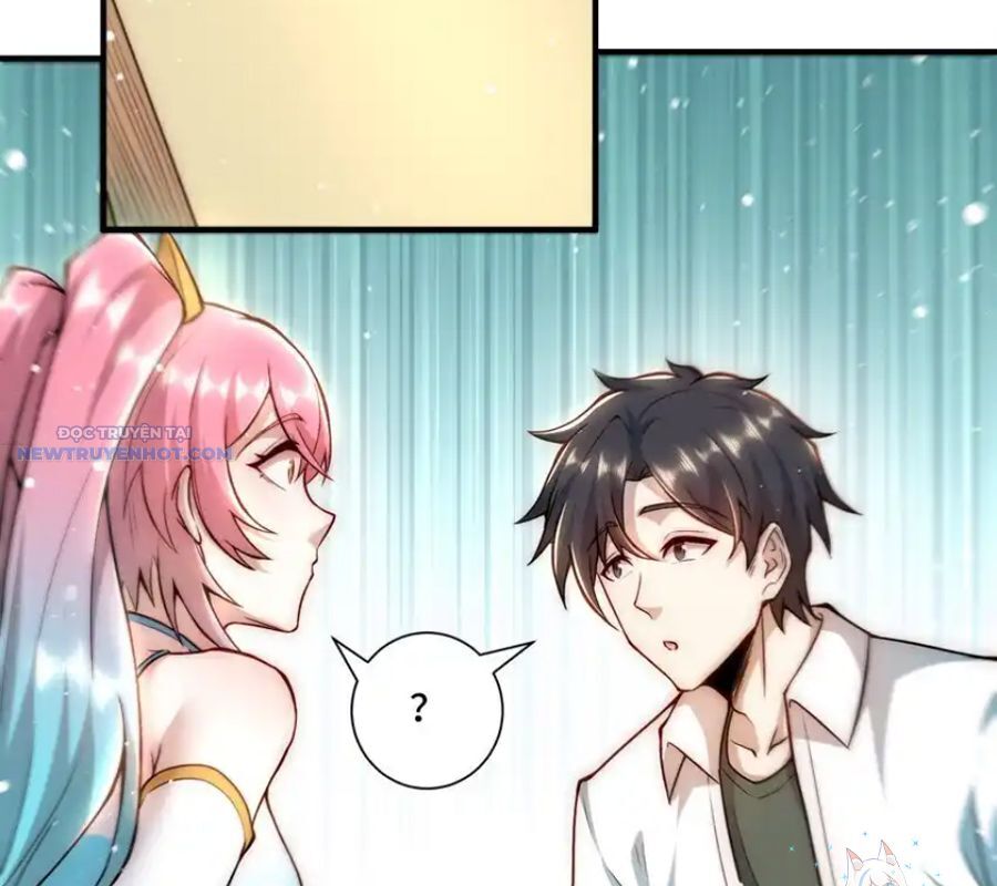Ta Dựa Vào Danh Hào Hệ Thống Đả Bại Ngàn Vạn Thần Hào Chapter 104 - Trang 2