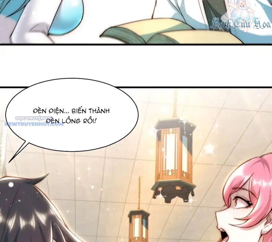 Ta Dựa Vào Danh Hào Hệ Thống Đả Bại Ngàn Vạn Thần Hào Chapter 104 - Trang 2