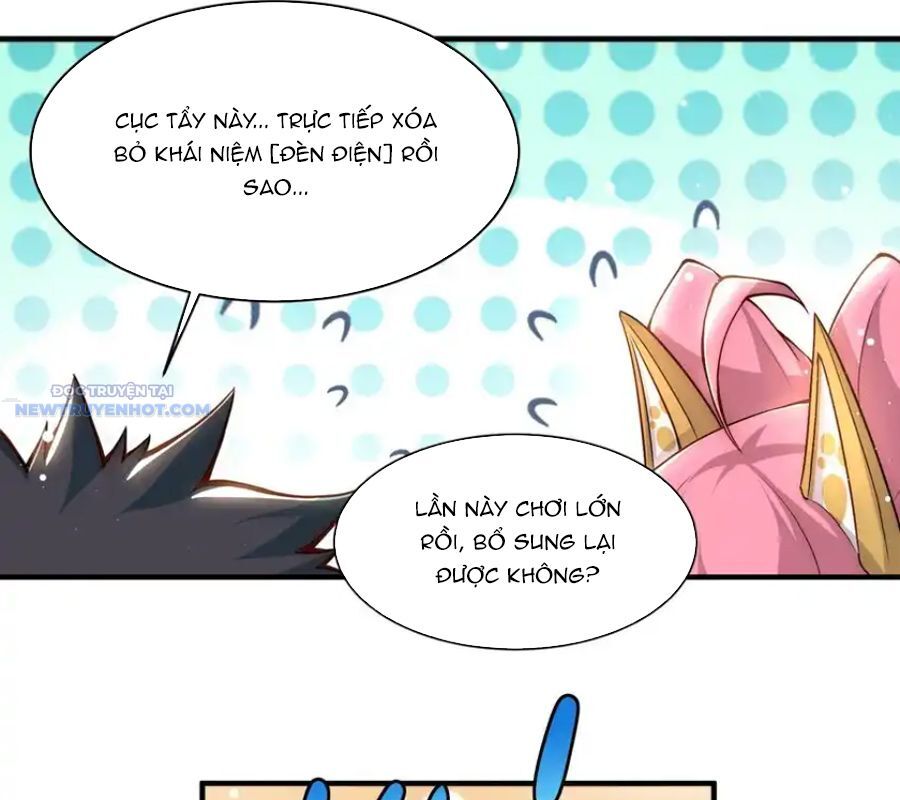 Ta Dựa Vào Danh Hào Hệ Thống Đả Bại Ngàn Vạn Thần Hào Chapter 104 - Trang 2