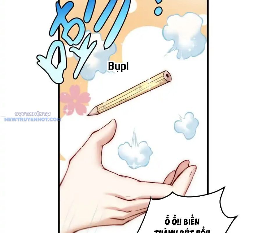 Ta Dựa Vào Danh Hào Hệ Thống Đả Bại Ngàn Vạn Thần Hào Chapter 104 - Trang 2