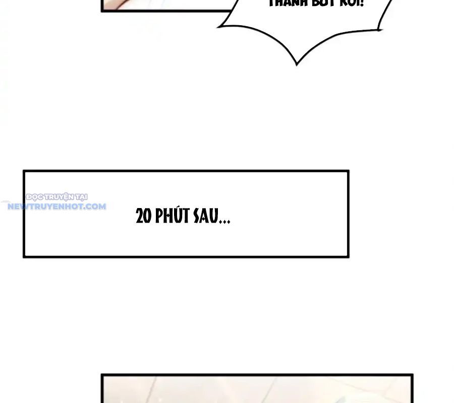 Ta Dựa Vào Danh Hào Hệ Thống Đả Bại Ngàn Vạn Thần Hào Chapter 104 - Trang 2