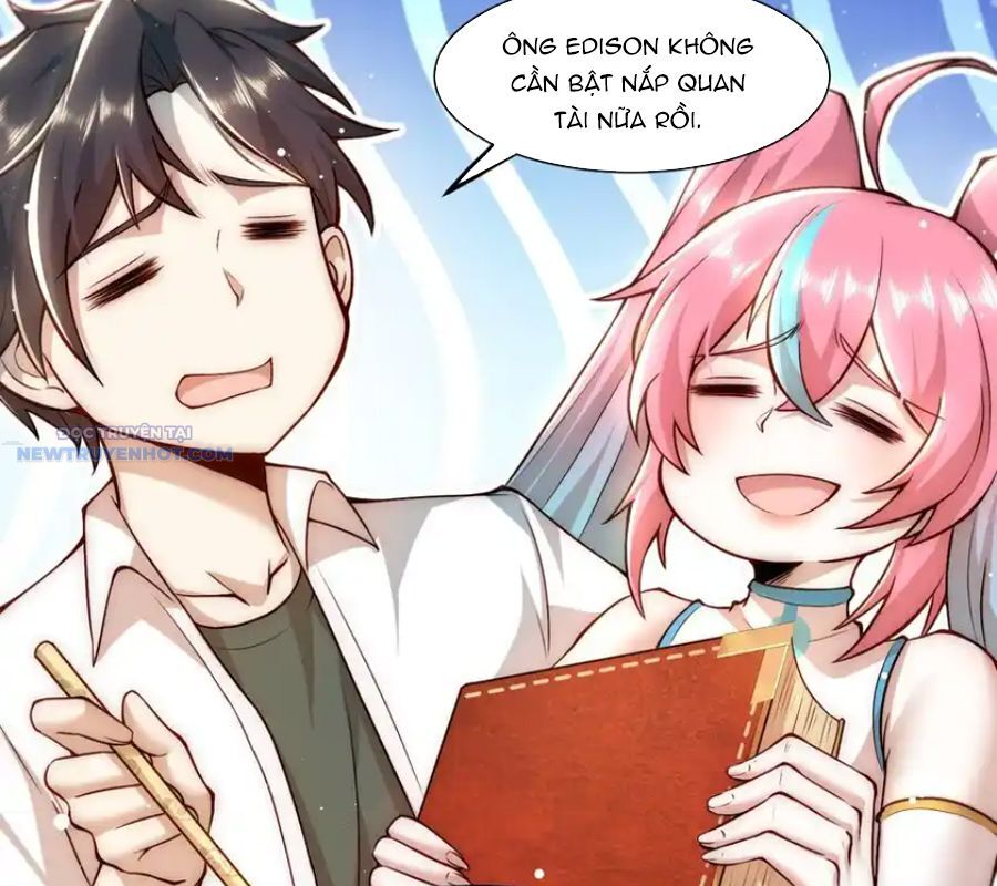 Ta Dựa Vào Danh Hào Hệ Thống Đả Bại Ngàn Vạn Thần Hào Chapter 104 - Trang 2
