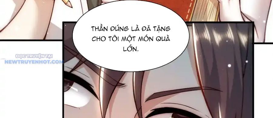 Ta Dựa Vào Danh Hào Hệ Thống Đả Bại Ngàn Vạn Thần Hào Chapter 104 - Trang 2