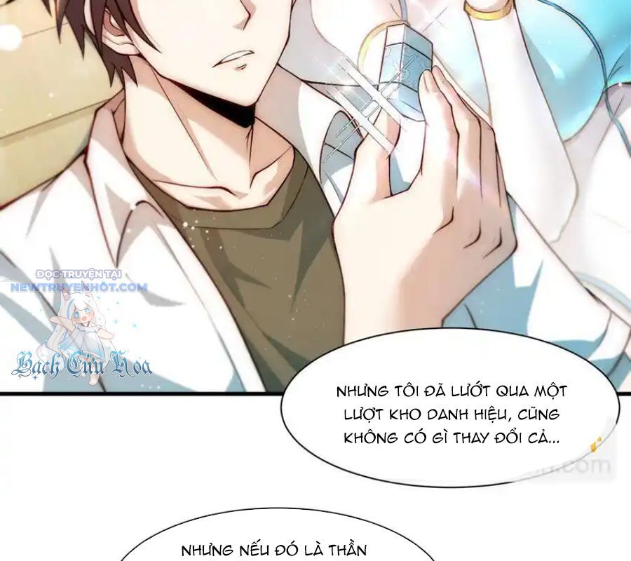 Ta Dựa Vào Danh Hào Hệ Thống Đả Bại Ngàn Vạn Thần Hào Chapter 104 - Trang 2