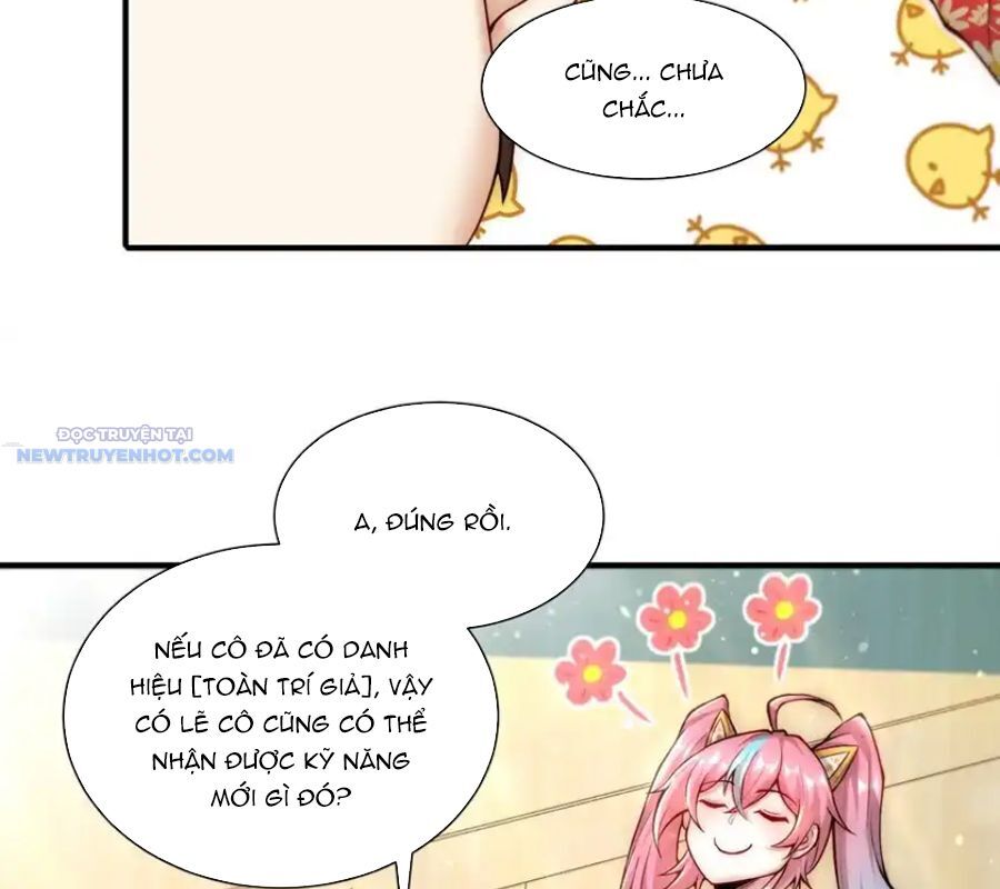 Ta Dựa Vào Danh Hào Hệ Thống Đả Bại Ngàn Vạn Thần Hào Chapter 104 - Trang 2