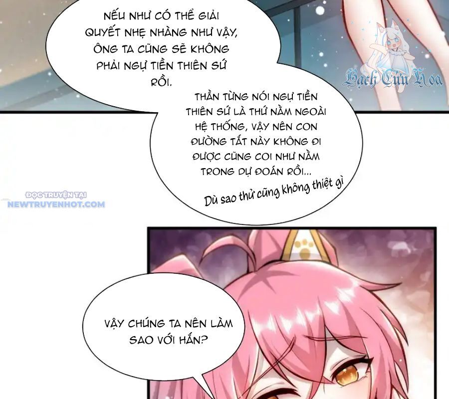 Ta Dựa Vào Danh Hào Hệ Thống Đả Bại Ngàn Vạn Thần Hào Chapter 105 - Trang 2
