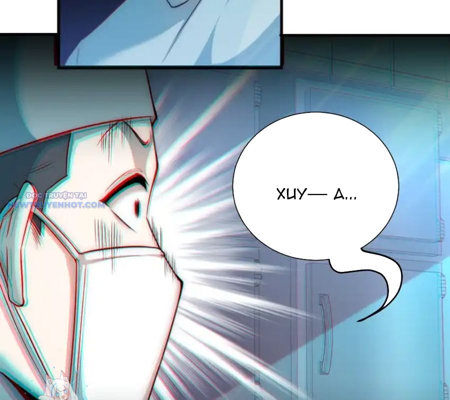 Ta Dựa Vào Danh Hào Hệ Thống Đả Bại Ngàn Vạn Thần Hào Chapter 105 - Trang 2