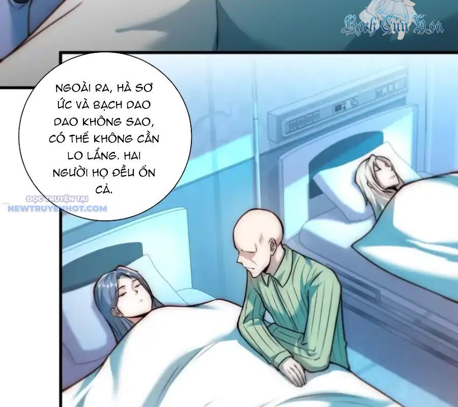 Ta Dựa Vào Danh Hào Hệ Thống Đả Bại Ngàn Vạn Thần Hào Chapter 105 - Trang 2