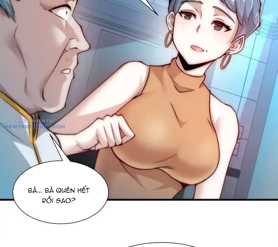 Ta Dựa Vào Danh Hào Hệ Thống Đả Bại Ngàn Vạn Thần Hào Chapter 105 - Trang 2